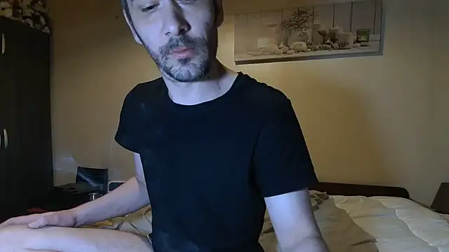 Preview of hgay6935