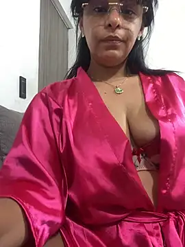 Kataliina webcam