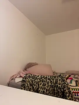 mochakaia webcam