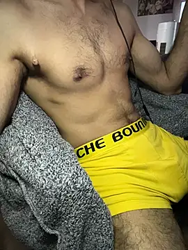 fitbro191 webcam