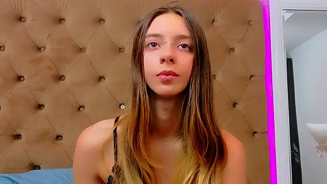 CoraVex webcam