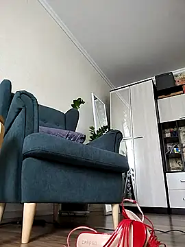 KarollinaBella webcam