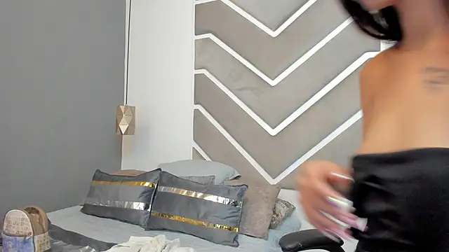 Amber_Harriis webcam