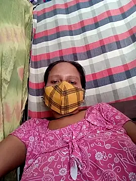 sapan_sexe webcam
