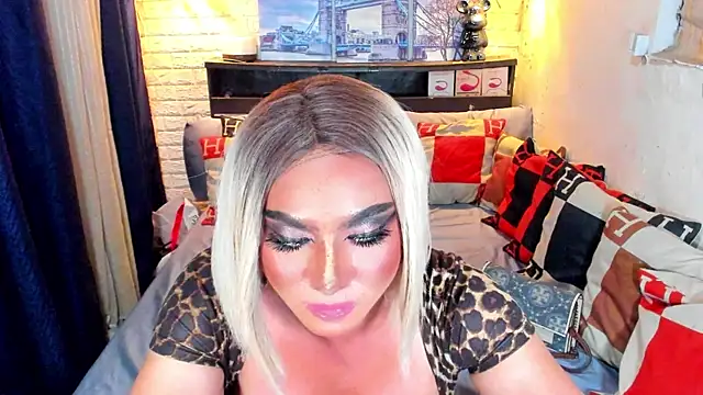 xxxANIMONIExxx webcam