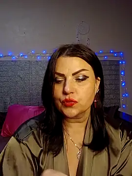 kataleya94 webcam