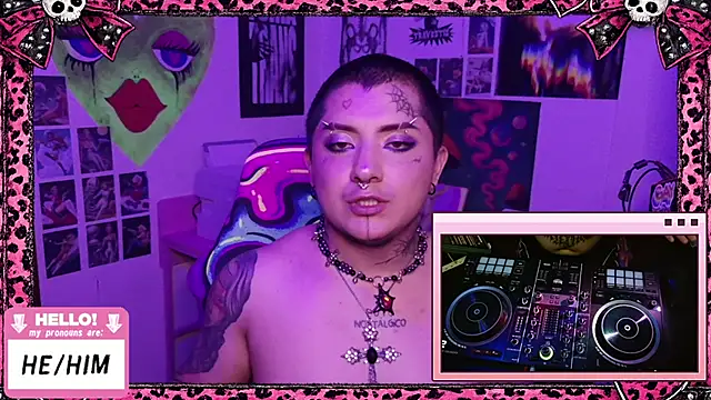 masterkevinftm webcam