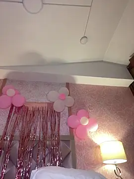 loladupont webcam