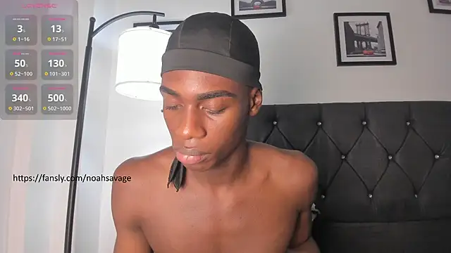 noah_johes webcam