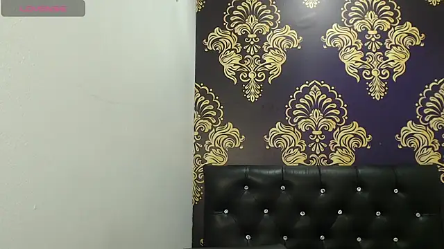 BigBoobs_Goddess webcam