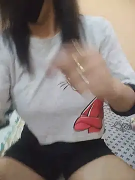 Rising_Queen webcam