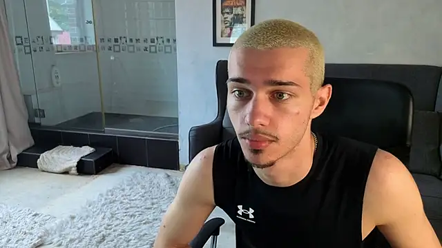 KaydenDrew webcam