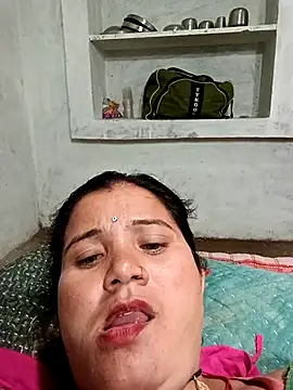 Sangam_rathor webcam
