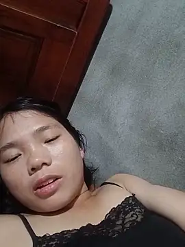 Sgs594802799 webcam