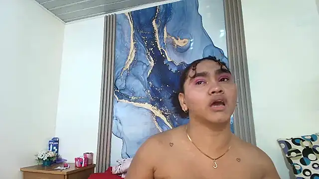 raven_robin_ webcam