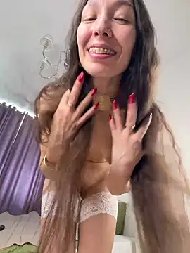 _ViktoriaGrand_ webcam