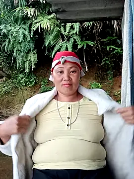 kalara_kail webcam
