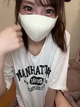 momo_mm