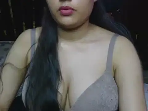 Its-akeera webcam