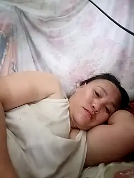 Lucky_baby7 webcam