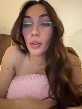 MichelleFerry_