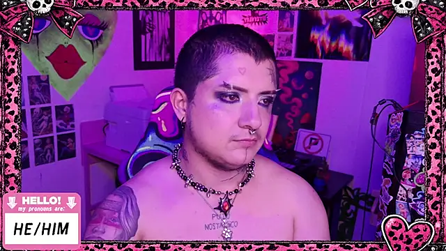 masterkevinftm webcam