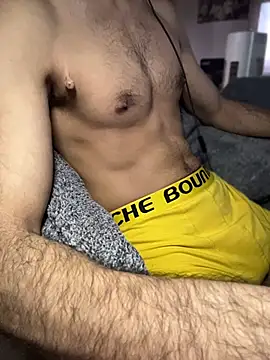 fitbro191 webcam