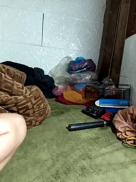 venu00 webcam