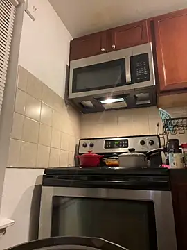 mochakaia webcam