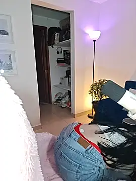 helena_smith webcam