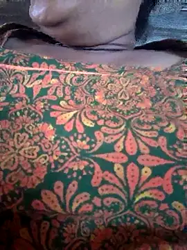 aunty_sumy webcam