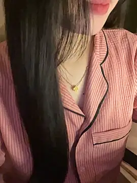 Neylla_ webcam