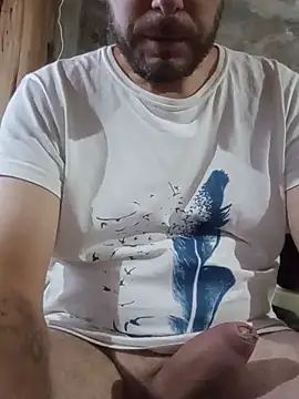 danmep8387 webcam