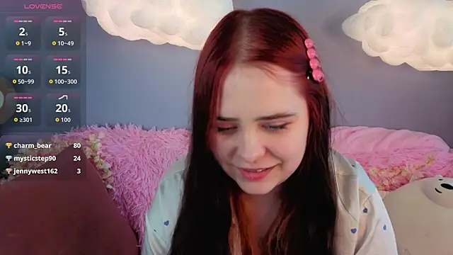 Alis_Platt webcam