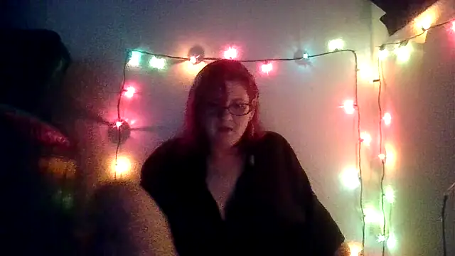 CloudyCockTeaser webcam