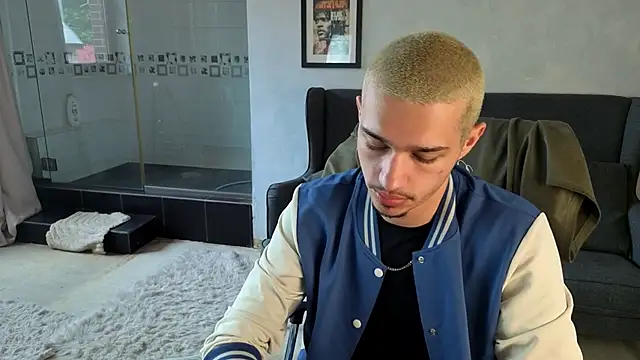 KaydenDrew webcam