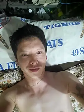 ab_fallenius webcam