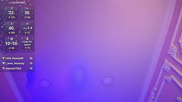 Kat_VonDe webcam