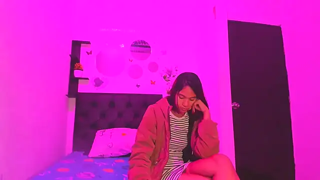 sapphire_brown20 webcam