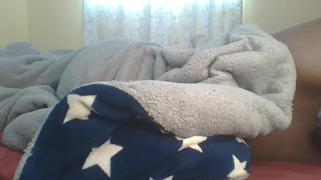 ndivhuwomuleya webcam