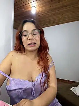 Julieta_cerez webcam