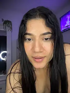 jessiecraffx webcam