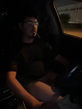 Bbyboyivan live sex cam