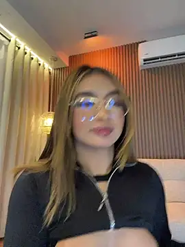  jenn_fit chat room