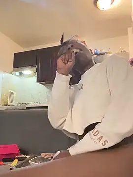 littyleesh1