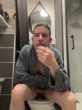 Preview of exhibsexe