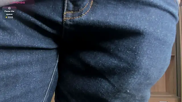 Preview of george_diesell