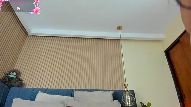 kathecute__ webcam