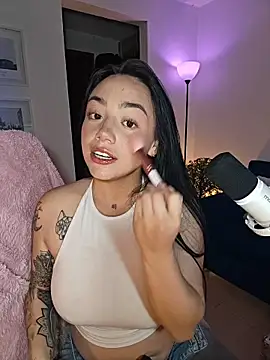 helena_smith webcam