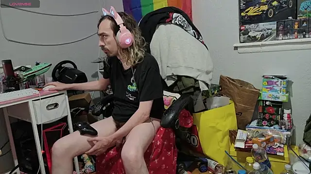 Preview of tallnerdyguy